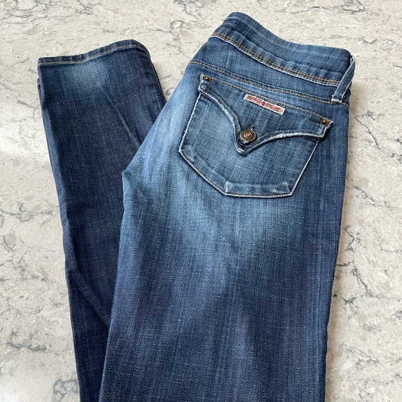 Hudson Jeans - Picture 1 of 3